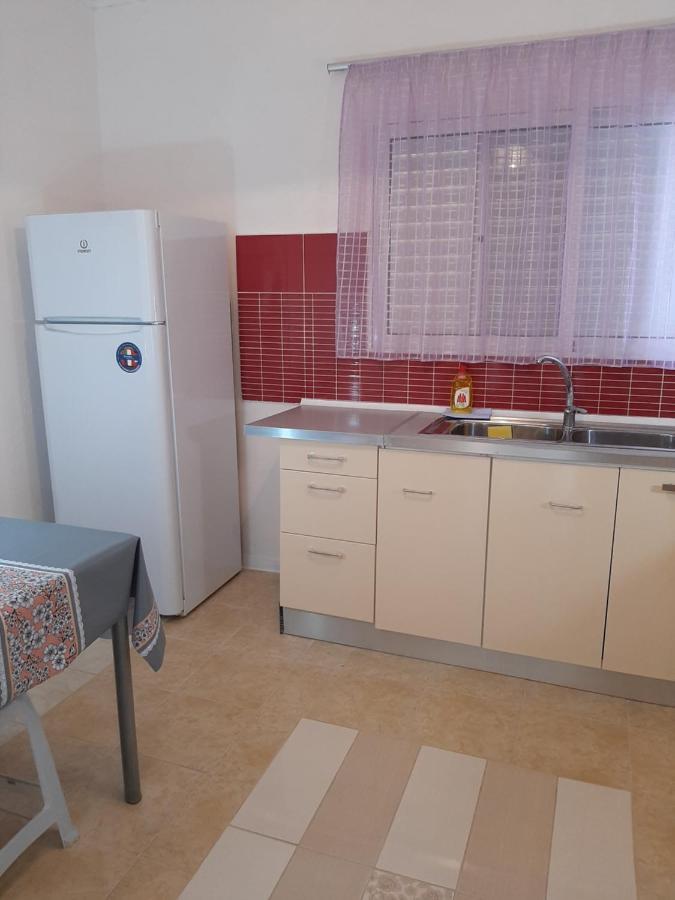 Apartament Cozy flat in Néa Mákri Zewnętrze zdjęcie
