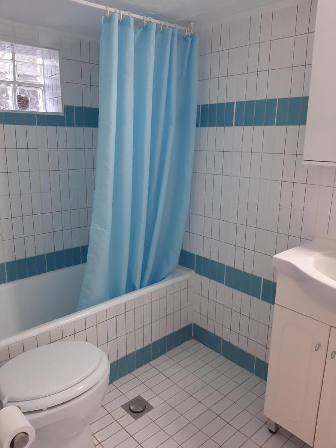 Apartament Cozy flat in Néa Mákri Zewnętrze zdjęcie