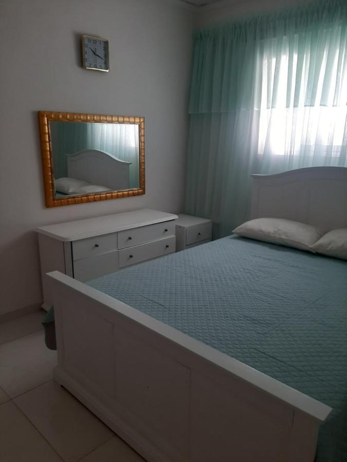 Apartament Cozy flat in Néa Mákri Zewnętrze zdjęcie