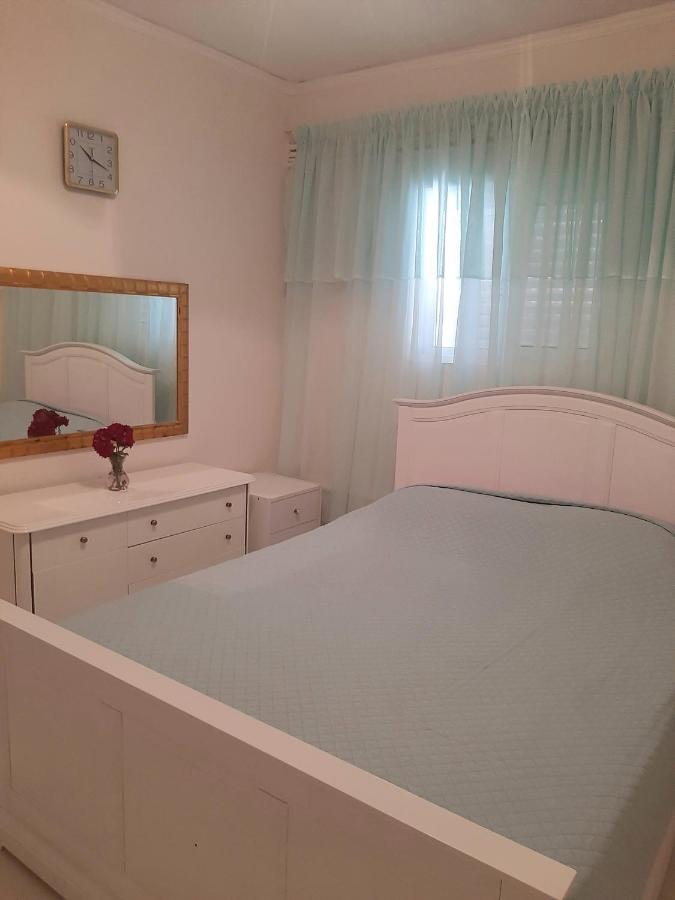 Apartament Cozy flat in Néa Mákri Zewnętrze zdjęcie